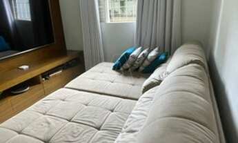 Imagem 6: Araçatuba - Casa - Parque Baguaçu