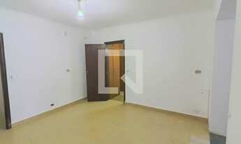 Imagem 7: Casa para Aluguel - Butantã, 3 Quartos, 500 m2