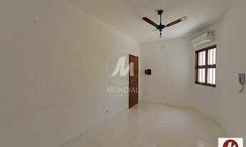 Imagem 2: Apartamento (tipo - padrao) 1 dormitórios, cozinha planejada, em condomínio fechado