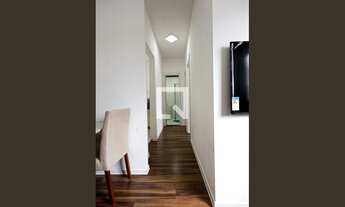 Imagem 6: Apartamento para Aluguel - Jardim Central, 2 Quartos, 47 m2