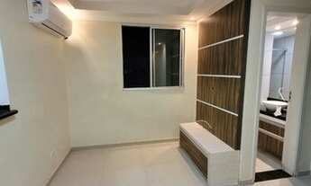 Imagem 2: Apartamento com 2 quartos no SPAZIO LIBERTA - Bairro Vila Filipin em Londrina