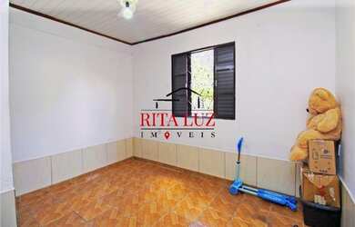 Imagem 3: PORTO ALEGRE - Casa Padrão - Sarandi