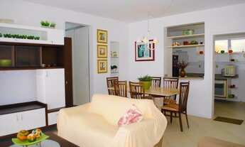 Imagem 3: Apartamento em Ingleses - Florianópolis