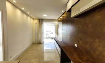 Imagem: Apartamento para Aluguel - Cambuci, 1 Quarto