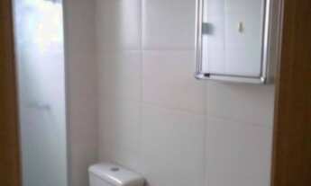 Imagem 5: NOVO HAMBURGO - Apartamento Padrão - Boa Vista