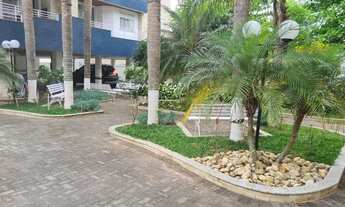 Imagem 3: Aluguel em feriados em Ingleses