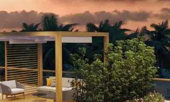 Imagem 6: LDR- O MELHOR LUGAR À BEIRA-MAR DE TAMANDARÉ