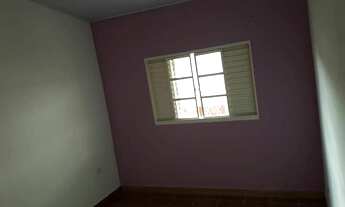 Imagem 2: Alugo definitivo Perequê Açu 80 metros da praia