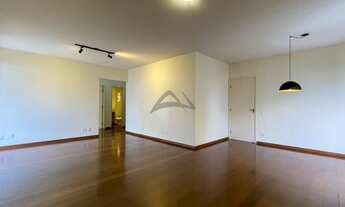 Imagem 3: Apartamento - Cambuí - Campinas