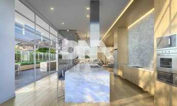 Imagem 3: Apartamento-À VENDA-Botafogo-Rio de Janeiro-RJ