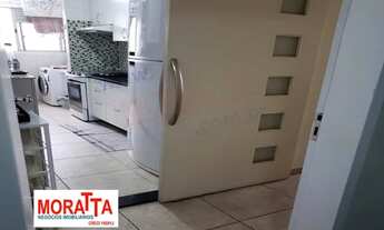 Imagem 6: Venda de Apartamento em São Paulo