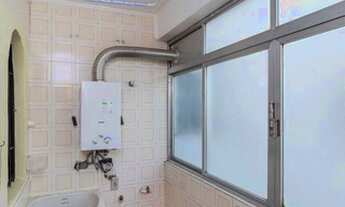 Imagem 6: Apartamento para venda 220 m² 2 quartos 1 vaga de garagem e terraço no bairro Camaquã