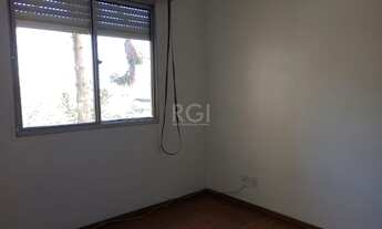 Imagem 6: Apartamento para Venda - 63.65m², 2 dormitórios, 1 vaga - Cristal