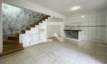 Imagem 3: Casa para Aluguel - Barra Funda, 1 Quarto, 70 m2