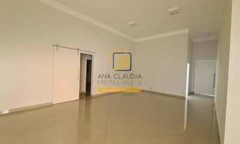 Imagem 6: ITU - Casa de Condomínio - JARDIM THEODORA