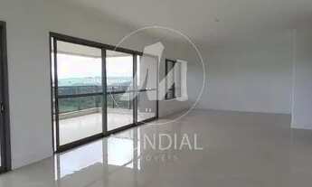 Imagem 3: Apartamento (tipo - padrao) 4 dormitórios/suite, cozinha planejada, portaria 24hs, lazer