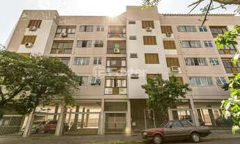 Imagem 2: Cobertura à venda Rua Passo da Pátria, Bela Vista - Porto Alegre