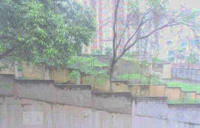 Imagem 4: Apartamento para Aluguel - Andaraí, 3 Quartos, 66 m2