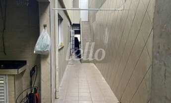 Imagem 4: São Caetano do Sul - Casa Padrão - Jardim São Caetano