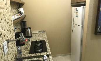 Imagem 6: Oportunidade 50m da praia!! Excelente oportunidade de investimento na praia do Ingleses!