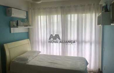 Imagem 6: Casa de rua-À VENDA-Botafogo-Rio de Janeiro-RJ