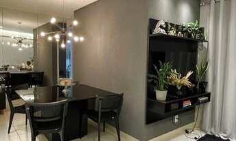 Imagem: ARBORIS JABOTIANA