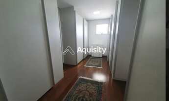 Imagem 7: Apartamento em Parque da Mooca - São Paulo