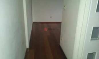 Imagem 4: Apartamento residencial para venda na Água Rasa, São Paulo