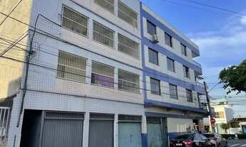 Imagem 6: Prédio/Edifício inteiro para venda com 855 metros quadrados com 15 quartos