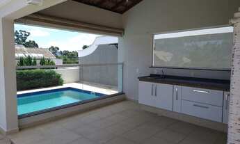 Imagem 7: Residencial Colinas de São Francisco