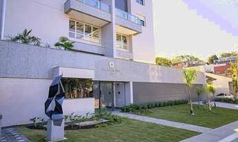 Imagem 2: Apartamento para Venda - 69.82m², 2 dormitórios, sendo 1 suites, 2 vagas - Bom Jesus