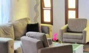 Imagem 2: Casa para Venda - 205.5m², 3 dormitórios, sendo 2 suites, 3 vagas - Vila Nova