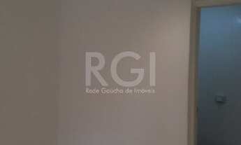 Imagem 6: Apartamento para Venda - 48.63m², 1 dormitório, sendo 1 suites, Bela Vista, Porto Alegre