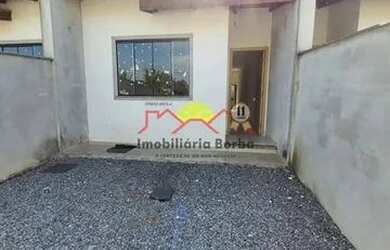 Imagem 2: Araquari - Casa Padrão - Itinga