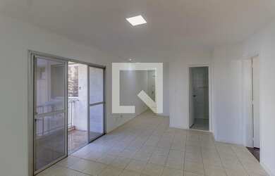 Imagem 3: Apartamento para Aluguel - Botafogo, 2 Quartos, 99 m2