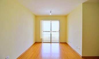 Imagem 2: Apartamento para Aluguel - Santa Teresinha, 2 Quartos, 67 m2