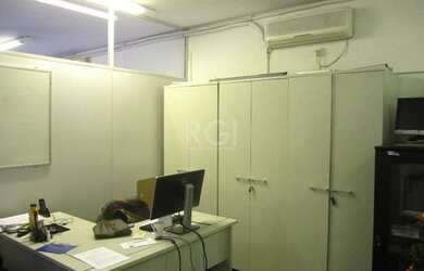 Imagem 5: Conjunto/Sala para Venda - 70.31m², 0 dormitórios, Cidade Baixa