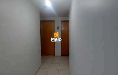 Imagem 2: Ed. Central Valle