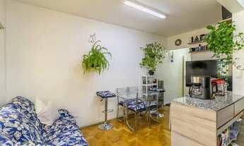 Imagem 2: Apartamento à venda em Sao Paulo