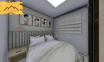 Imagem 2: Vendo casas em Rio Largo