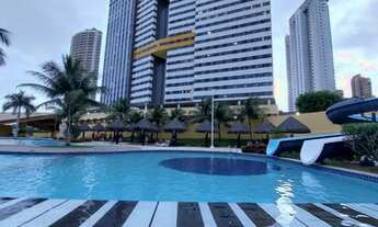 Imagem: No melhor de Ponta Negra