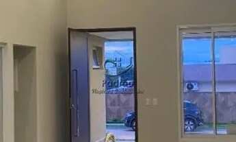 Imagem 4: CASA EM CONDOMINIO RESIDENCIAL em SOROCABA - SP, Villagio Ipanema