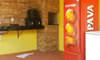 Imagem 3: Aluga-se casa na ilha de Mar Grande para finais de semana e feriado