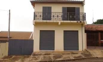 Imagem: Aluga-se imovel