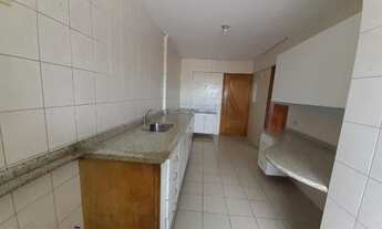 Imagem 4: JARDIM VERGUEIRO, J. Negrão Imóveis