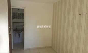 Imagem 3: BEM LOCALIZADO E ENSOLARADO O ANO INTEIRO