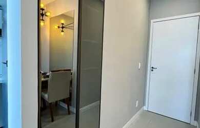 Imagem 6: Apartamento para venda com 3 quartos em Centro - São Gonçalo - RJ