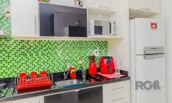 Imagem 5: Excelente casa de 142,23m² em condomínio fechado