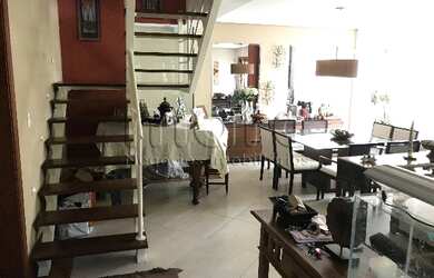 Imagem 2: SAO PAULO - Casa De Vila - CAMBUCI