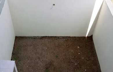 Imagem 7: Casa para Venda - 128m², 2 dormitórios, sendo 2 suites, Guarujá